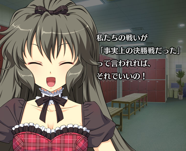 f:id:LITTLEWING:20150328115523j:plain