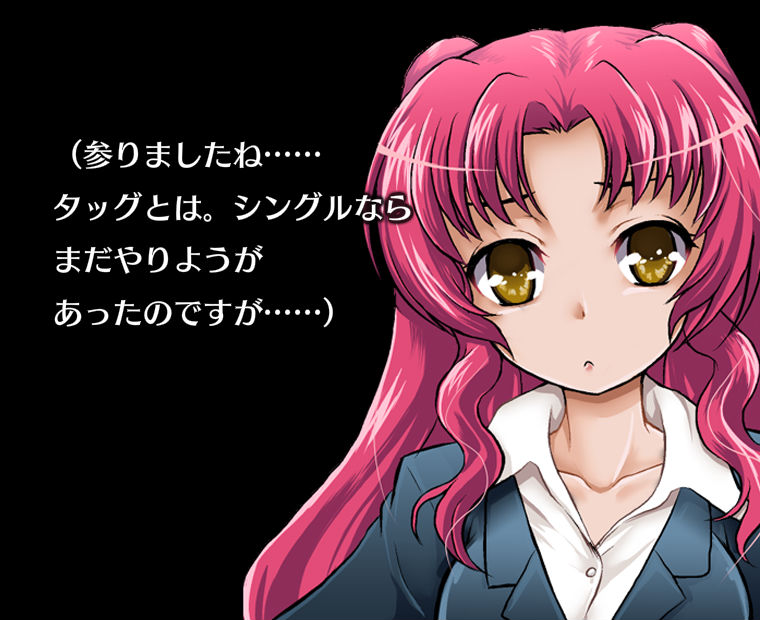 f:id:LITTLEWING:20150401173250j:plain f:id:LITTLEWING:20150401173250j:plain