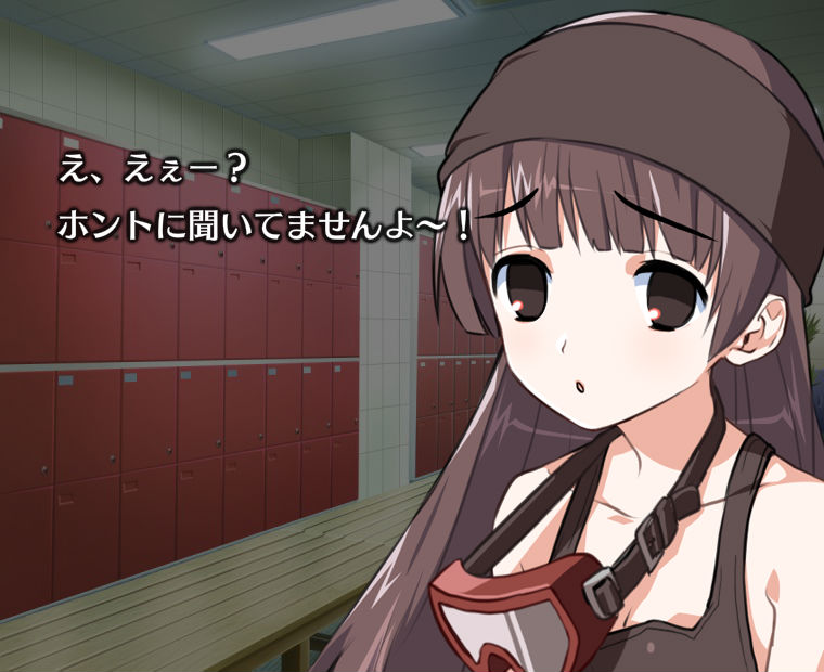 f:id:LITTLEWING:20150411104040j:plain f:id:LITTLEWING:20150411104040j:plain