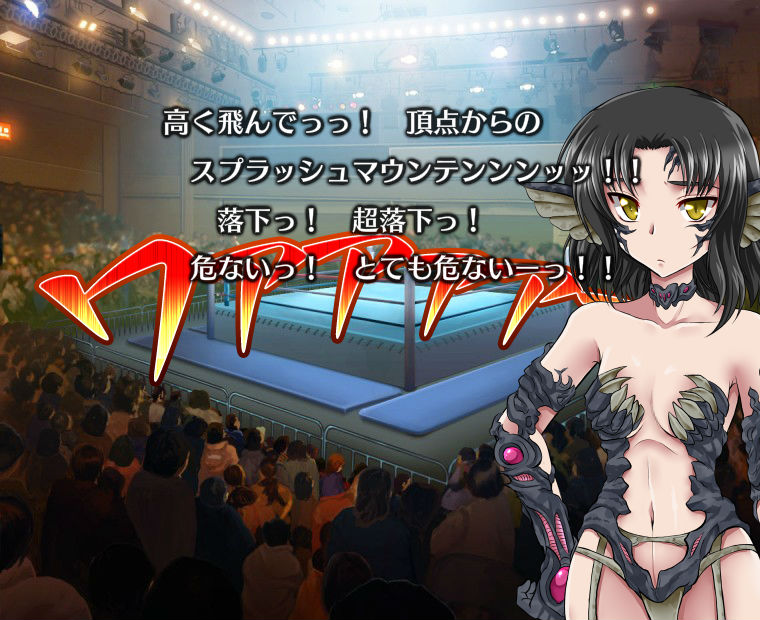 f:id:LITTLEWING:20150426110603j:plain