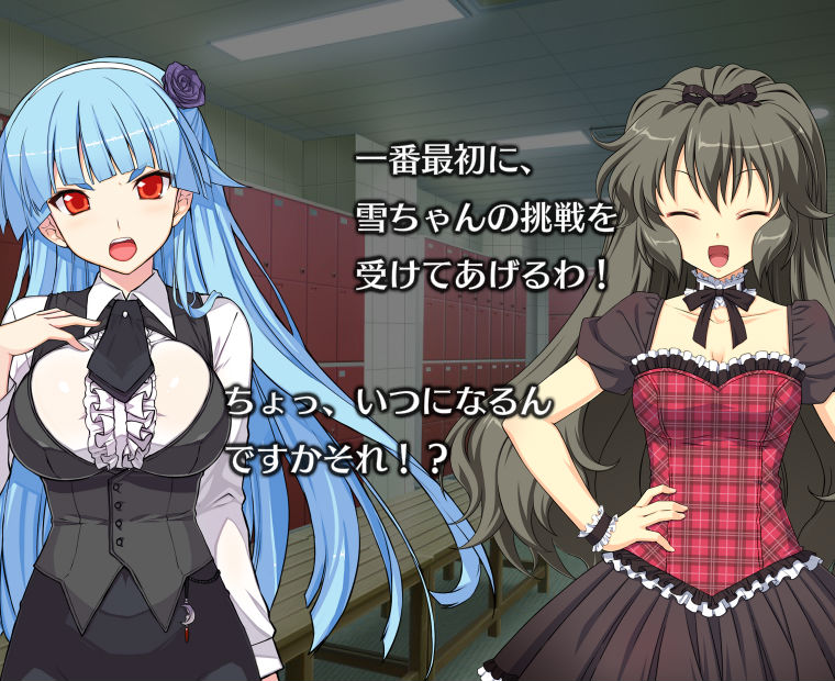 f:id:LITTLEWING:20150426111135j:plain