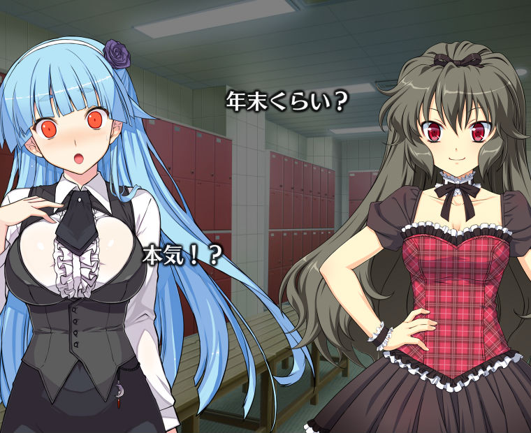 f:id:LITTLEWING:20150426111159j:plain