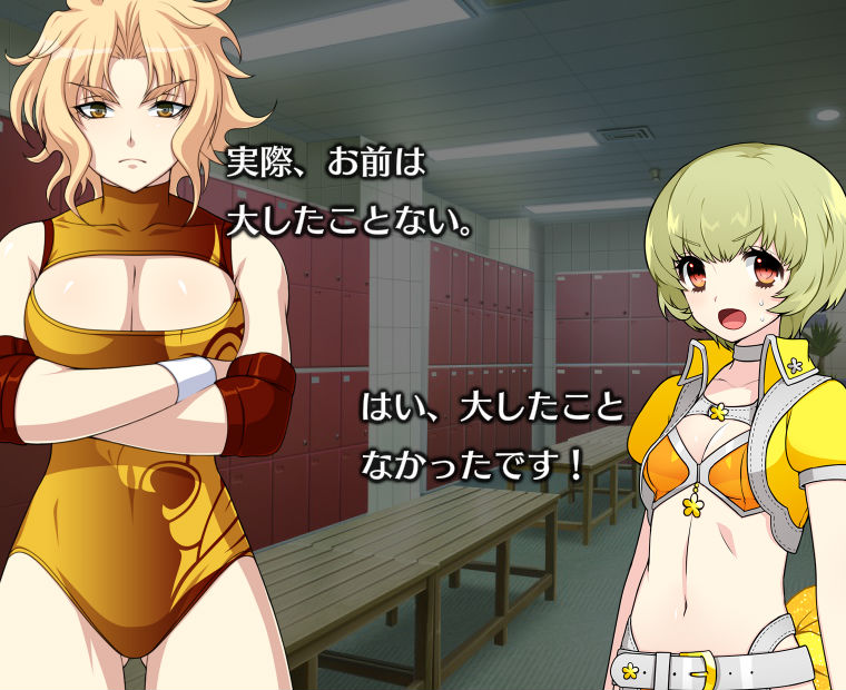 f:id:LITTLEWING:20150427123550j:plain