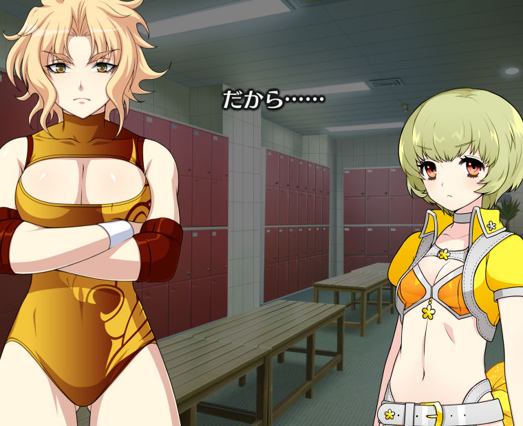 f:id:LITTLEWING:20150427123607j:plain