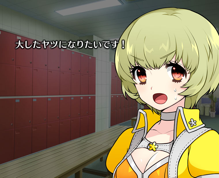 f:id:LITTLEWING:20150427123616j:plain