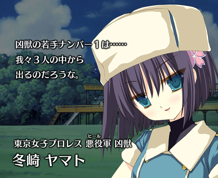 f:id:LITTLEWING:20150514010834j:plain f:id:LITTLEWING:20150514010834j:plain