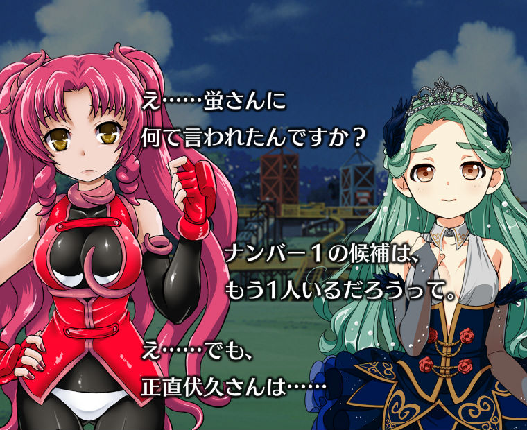 f:id:LITTLEWING:20150514010848j:plain f:id:LITTLEWING:20150514010848j:plain