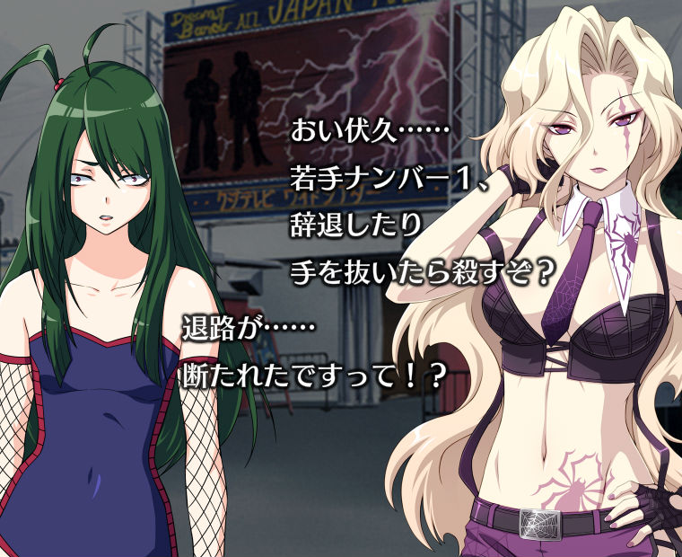 f:id:LITTLEWING:20150514101613j:plain f:id:LITTLEWING:20150514101613j:plain