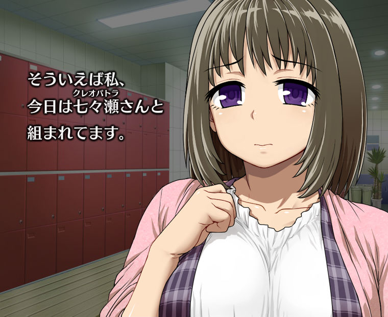 f:id:LITTLEWING:20150519094004j:plain