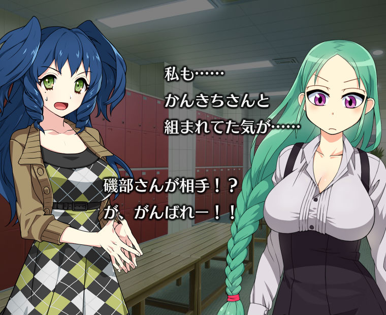 f:id:LITTLEWING:20150519094020j:plain