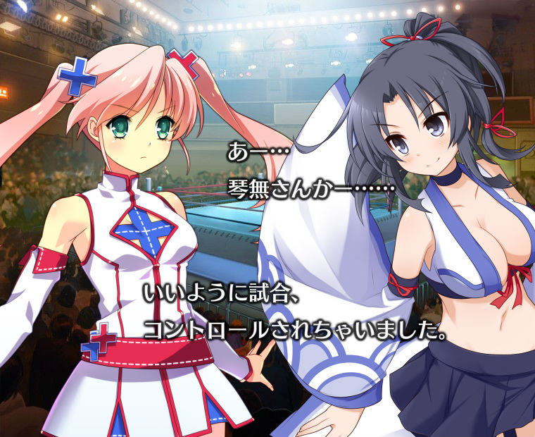 f:id:LITTLEWING:20150519094259j:plain