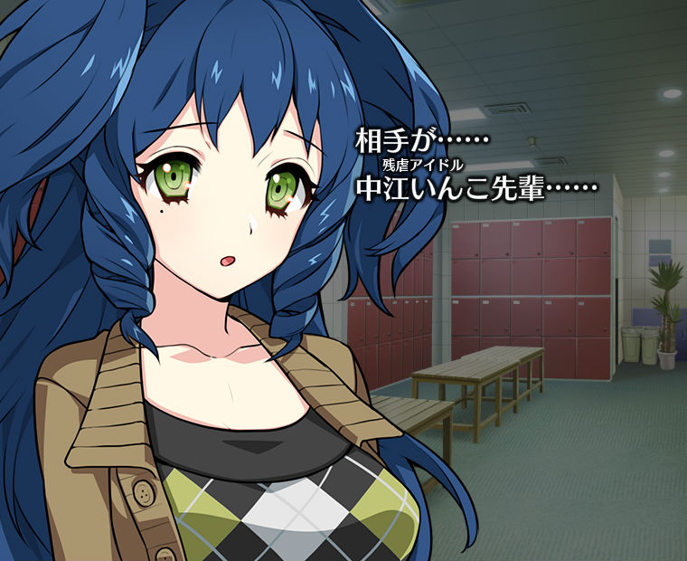 f:id:LITTLEWING:20150519094349j:plain