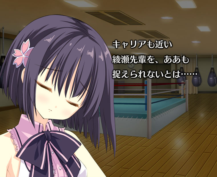 f:id:LITTLEWING:20150606175649j:plain f:id:LITTLEWING:20150606175649j:plain