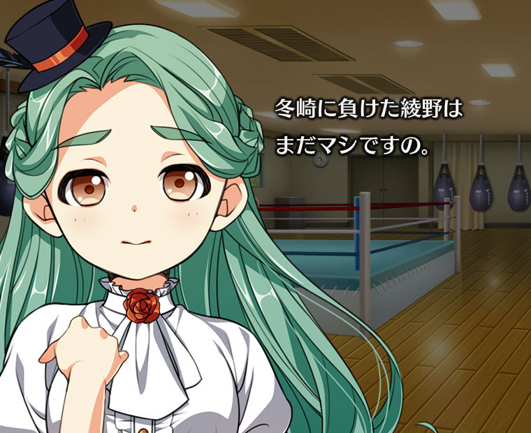 f:id:LITTLEWING:20150606175731j:plain f:id:LITTLEWING:20150606175731j:plain