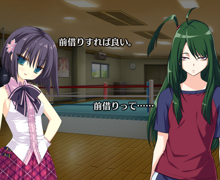 f:id:LITTLEWING:20150606211532j:plain f:id:LITTLEWING:20150606211532j:plain