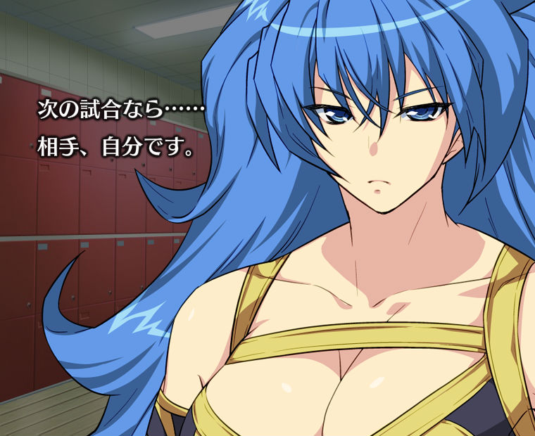 f:id:LITTLEWING:20150610175500j:plain