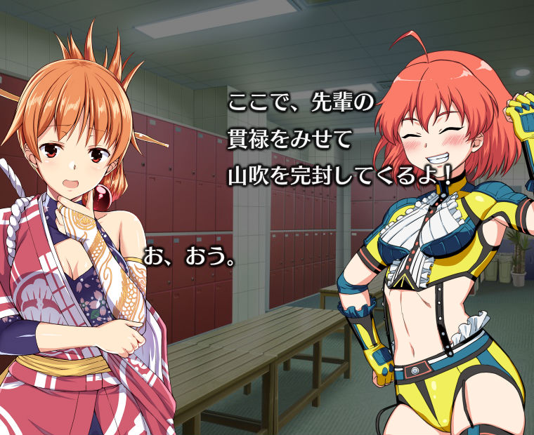 f:id:LITTLEWING:20150610175528j:plain