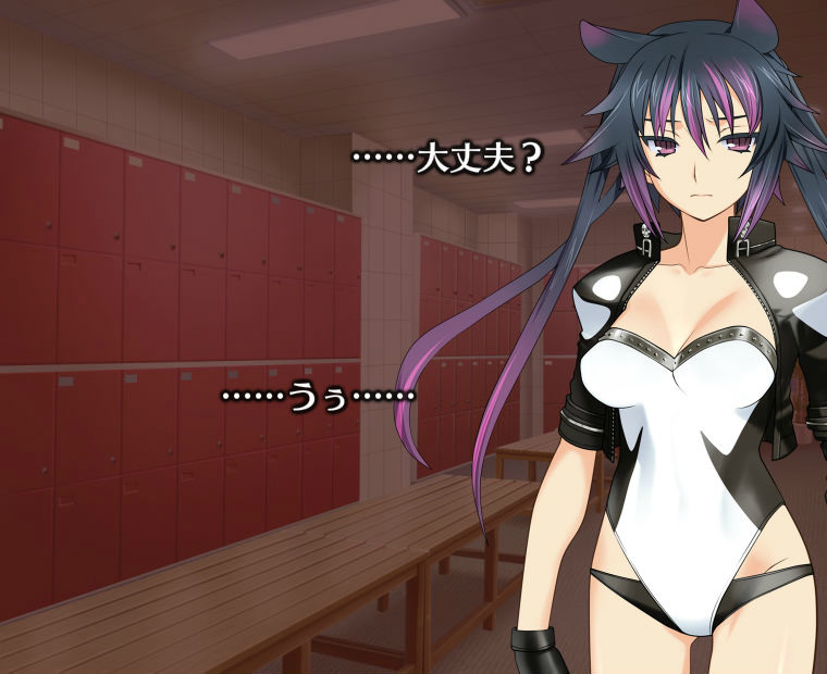 f:id:LITTLEWING:20150624175433j:plain