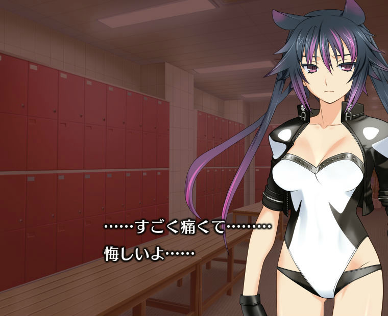 f:id:LITTLEWING:20150624175437j:plain