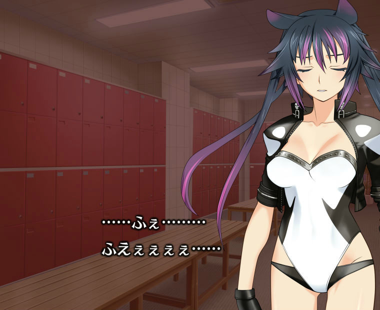 f:id:LITTLEWING:20150624175443j:plain