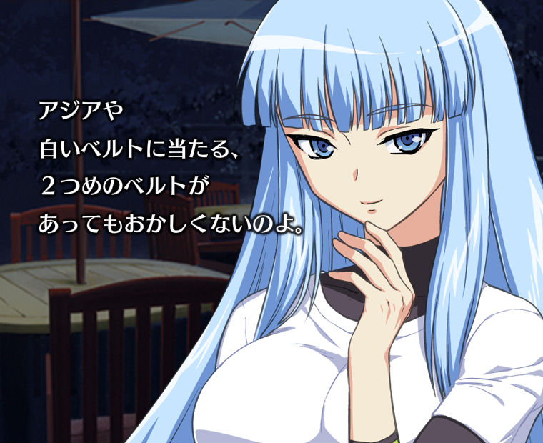 f:id:LITTLEWING:20150624213243j:plain