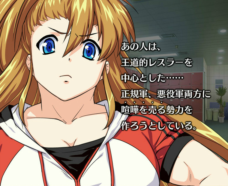 f:id:LITTLEWING:20150713212502j:plain f:id:LITTLEWING:20150713212502j:plain