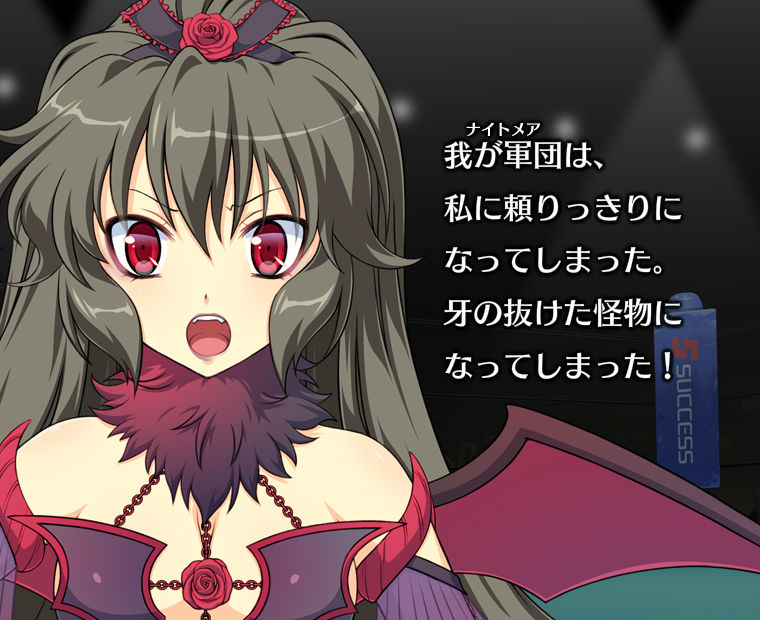 f:id:LITTLEWING:20150724183328j:plain