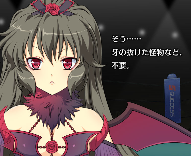 f:id:LITTLEWING:20150724183333j:plain