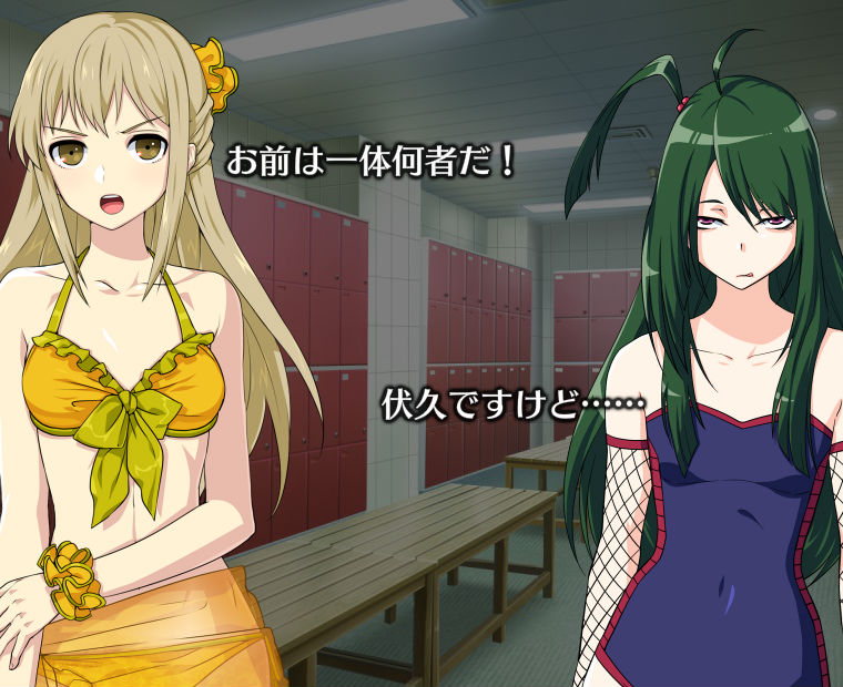 f:id:LITTLEWING:20150815225747j:plain f:id:LITTLEWING:20150815225747j:plain