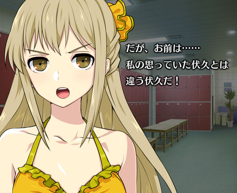 f:id:LITTLEWING:20150815225754j:plain f:id:LITTLEWING:20150815225754j:plain