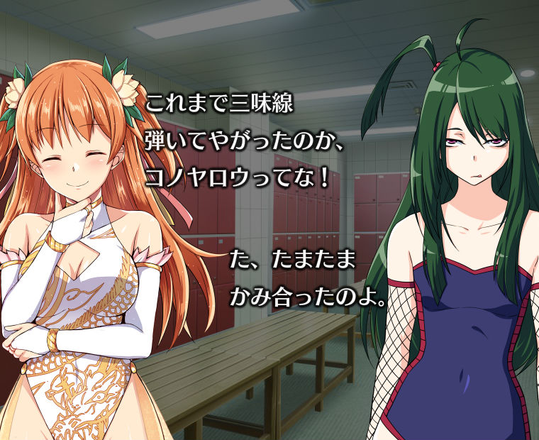 f:id:LITTLEWING:20150815225822j:plain