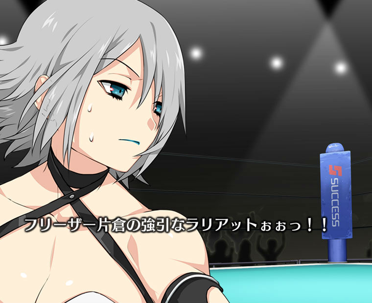 f:id:LITTLEWING:20150825112909j:plain