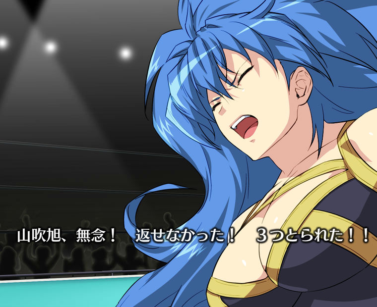 f:id:LITTLEWING:20150825112919j:plain