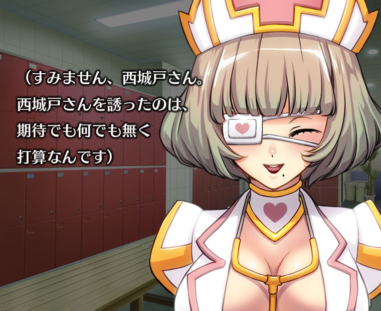 f:id:LITTLEWING:20151004111239j:plain