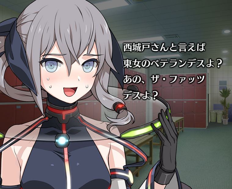 f:id:LITTLEWING:20151004111539j:plain