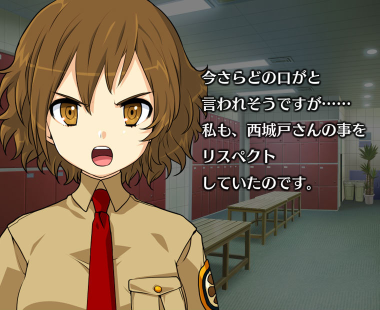 f:id:LITTLEWING:20151004111605j:plain