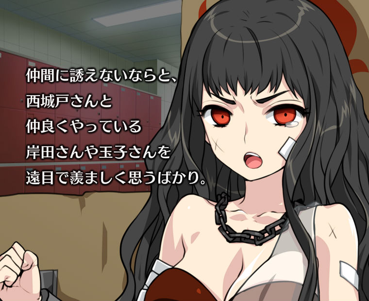 f:id:LITTLEWING:20151004111631j:plain