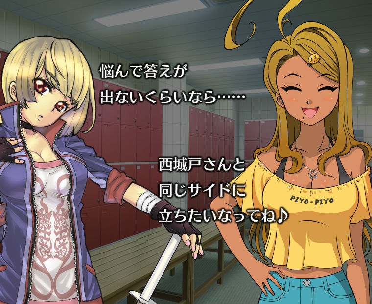 f:id:LITTLEWING:20151004111654j:plain