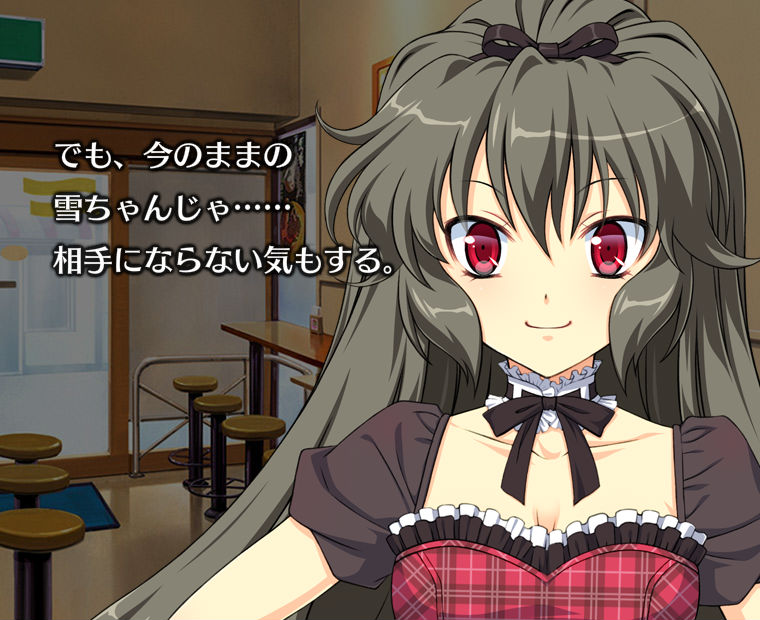 f:id:LITTLEWING:20151013112803j:plain