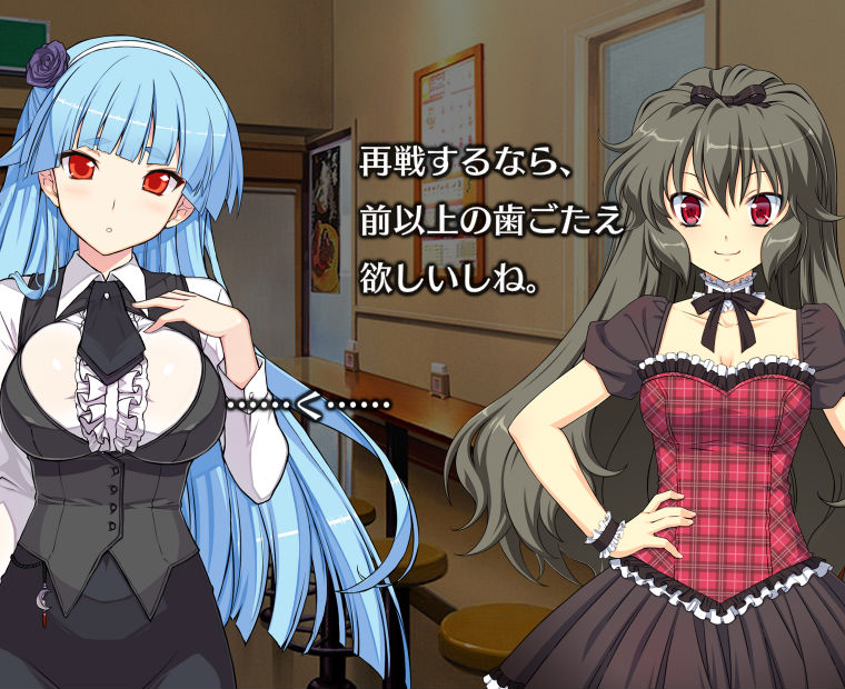 f:id:LITTLEWING:20151013112808j:plain