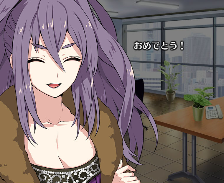 f:id:LITTLEWING:20151109143300j:plain