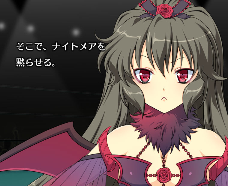 f:id:LITTLEWING:20151231111655j:plain