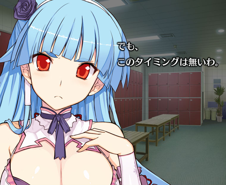 f:id:LITTLEWING:20160102112956j:plain