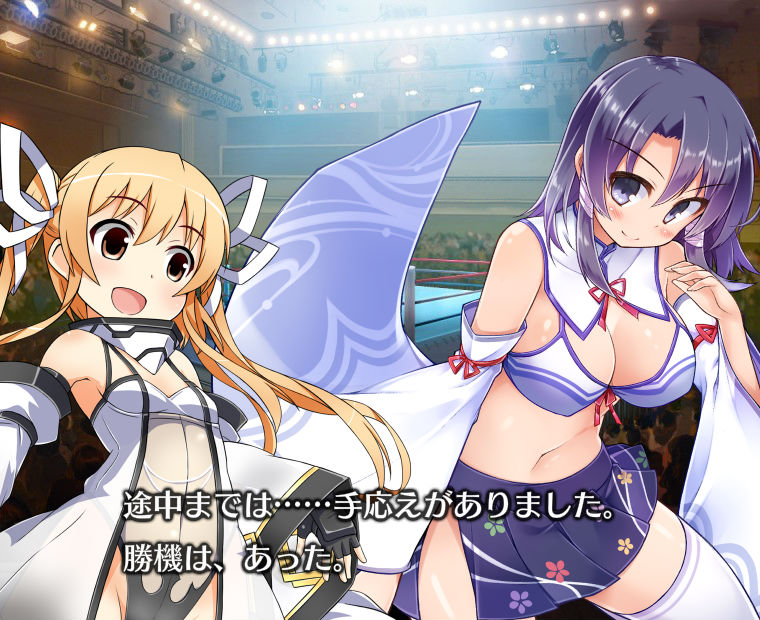 f:id:LITTLEWING:20160129224137j:plain