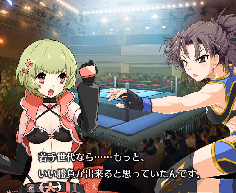 f:id:LITTLEWING:20160131000132j:plain