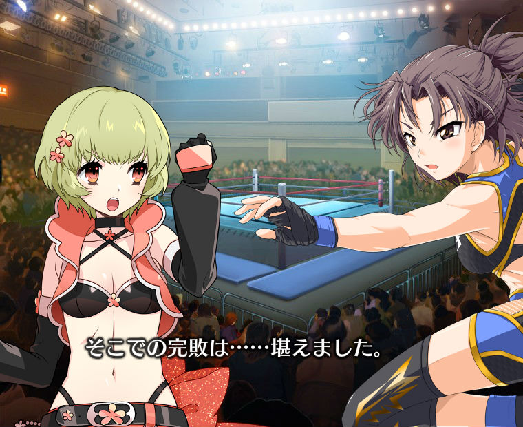 f:id:LITTLEWING:20160131000136j:plain