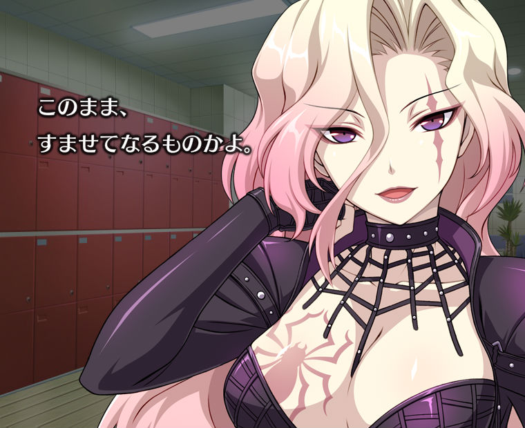 f:id:LITTLEWING:20160201202903j:plain