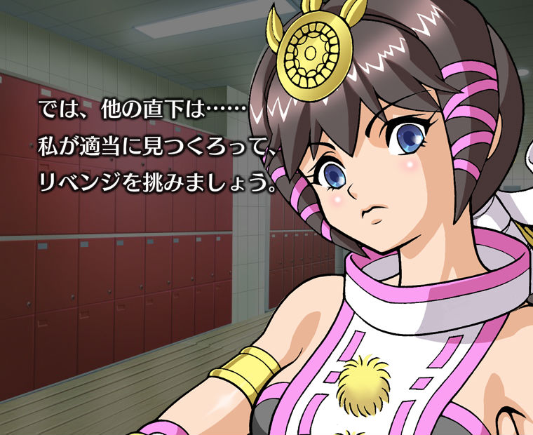 f:id:LITTLEWING:20160201203627j:plain