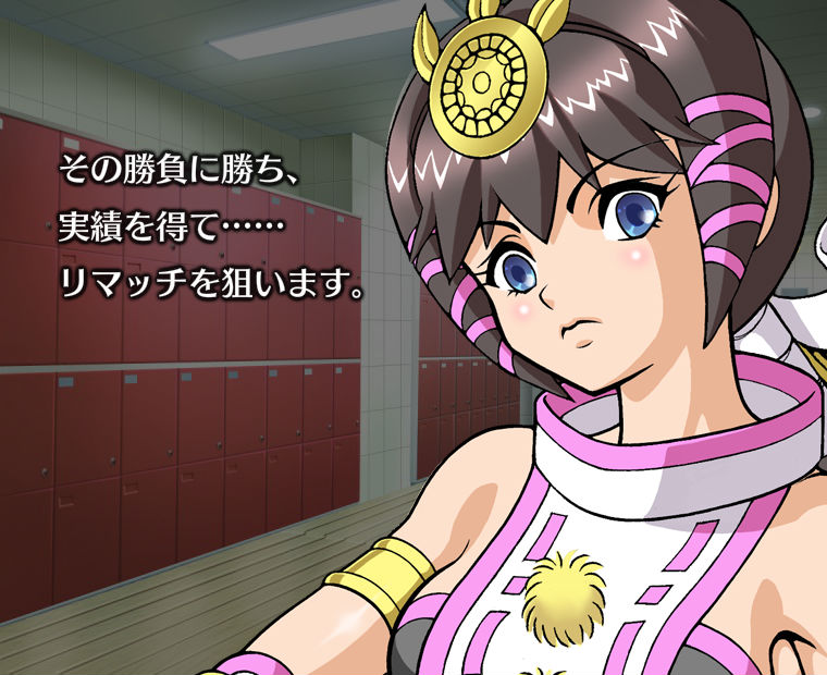 f:id:LITTLEWING:20160201203631j:plain