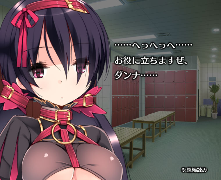 f:id:LITTLEWING:20160201204152j:plain